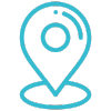 Location Icon